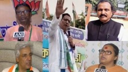 LS elections: Poor mango yield, soil erosion, CAA top poll talk as Malda gears up to vote in Phase 3